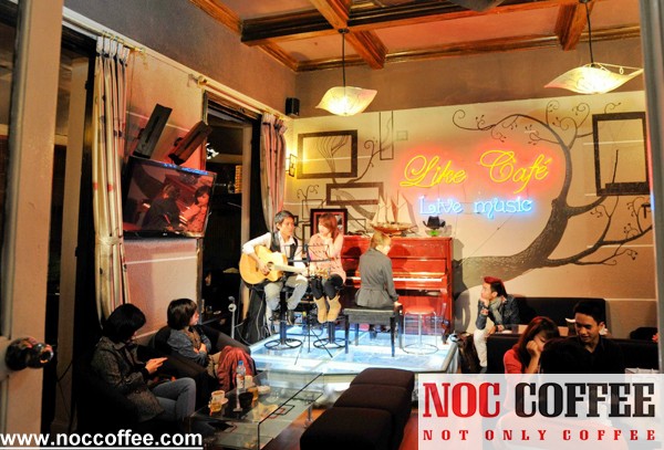 Cafe_Hanoi1.jpg