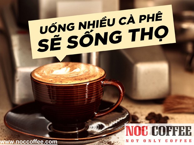 Song-tho-hon-khi-uong-cafe-1231.jpg
