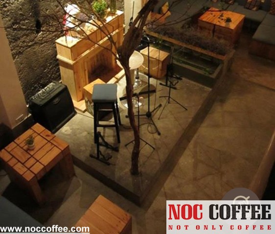 kinh-doanh-mau-quan-cafe-ca-nhac-tai-sao-khong-02.jpg